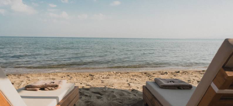 黄金之星度假酒店(Golden Star City Resort)图片