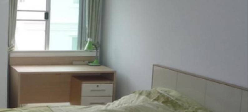 Chateau In Town Ratchada 13图片