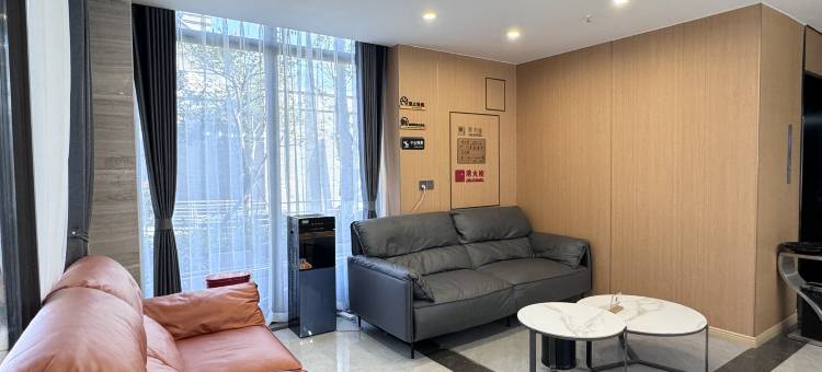 祥悦酒店(攀枝花米易店)图片