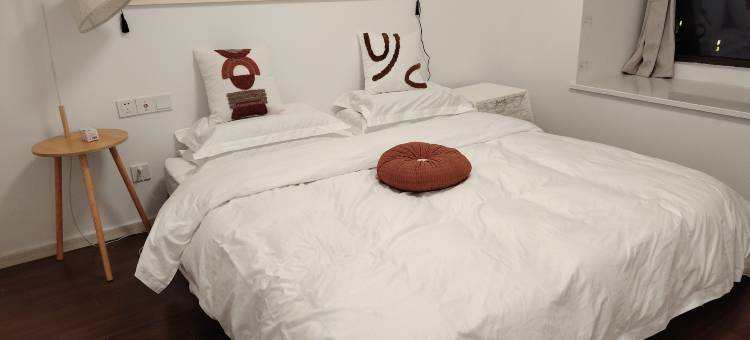 温州左邻右舍图片