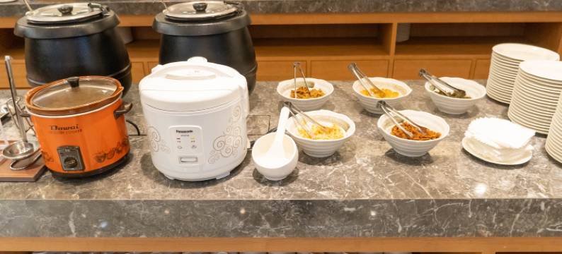 叶绿宿-茶觉旅图片