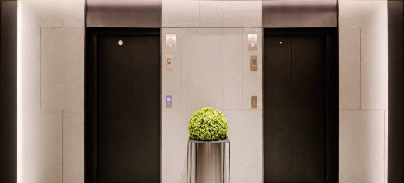 全季酒店(郑州市政府绿城广场地铁站店)图片