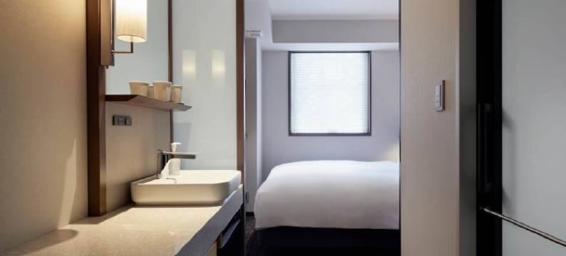 Agora 东京银座(Agora Tokyo Ginza)图片