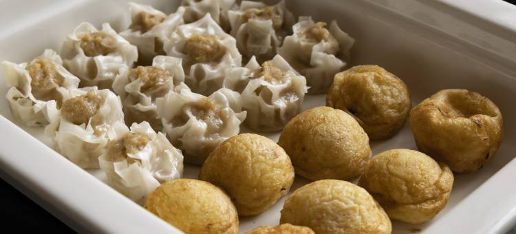 KOKO酒店 神户新长田(原 WING国际酒店-神户新长田站前)(KOKO HOTEL Kobe Shinnagata(formerly Hotel Wing Kobe Shinnagataekimae))图片