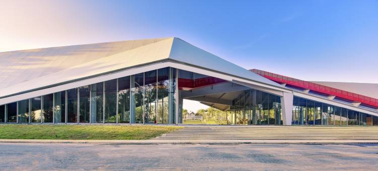 儋耳追光驿站(环岛旅游公路店)图片