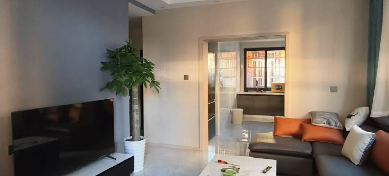 十二宿客栈图片