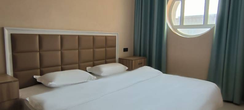 温泉悠然见民宿图片