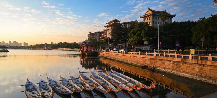 厦门nomi半岛民宿图片