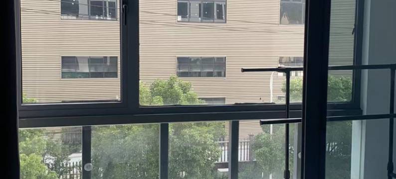 常山县柚禧酒店图片