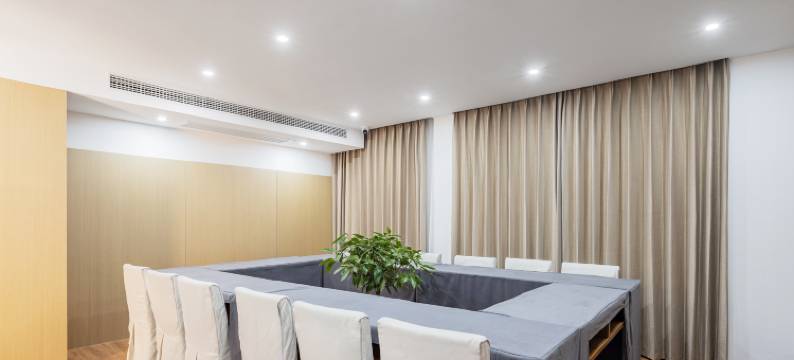 尚然兮酒店(客运站店)图片