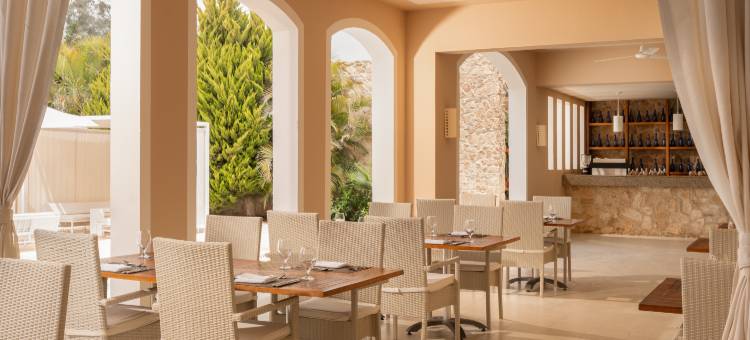 Jaz Neo Almazino, Almaza Bay图片