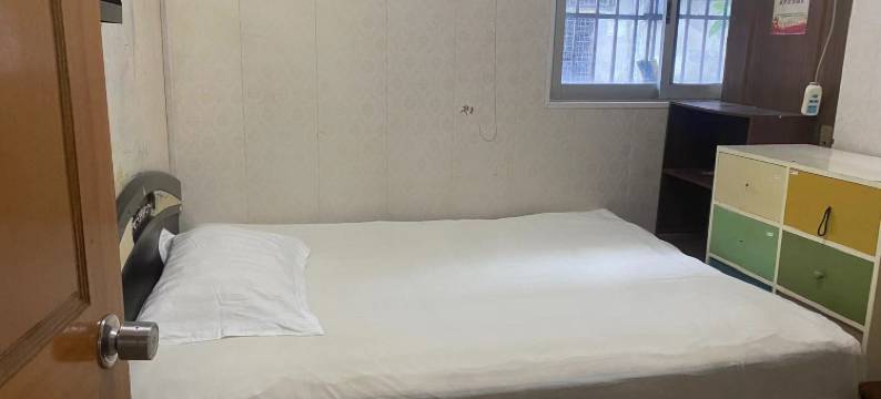 天天旅馆图片
