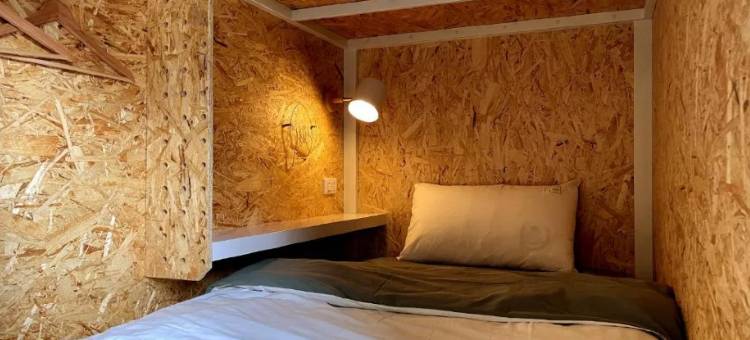 日光轻旅 晃拾光图片