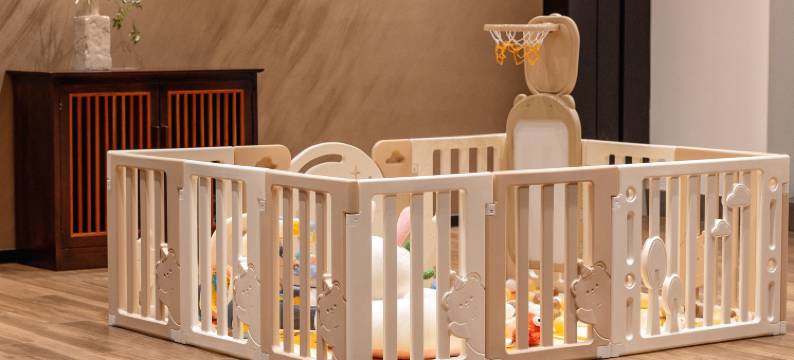 腾冲泊航东山温泉酒店图片