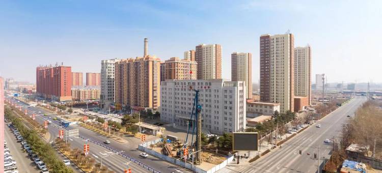 客怡居民宿图片