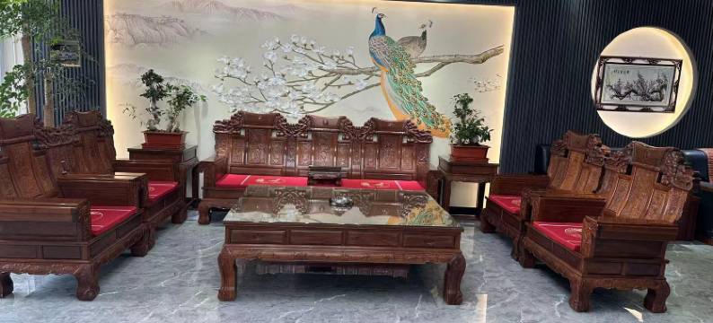 凯悦酒店(郸城一高店)图片