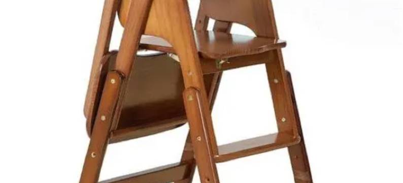 你好酒店(兖州火车站兴隆文化园店)图片