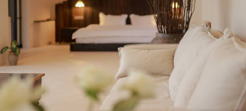 云山南Zenscape侘云集|雪山隐邸客栈(丽江束河古镇店)图片