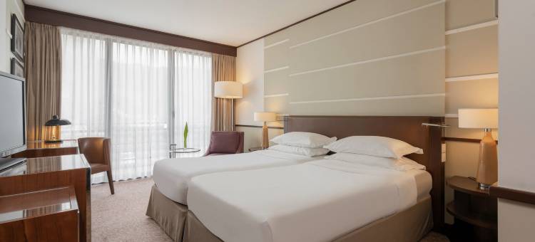 特拉诺斯花园酒店(Terra Nostra Garden Hotel)图片