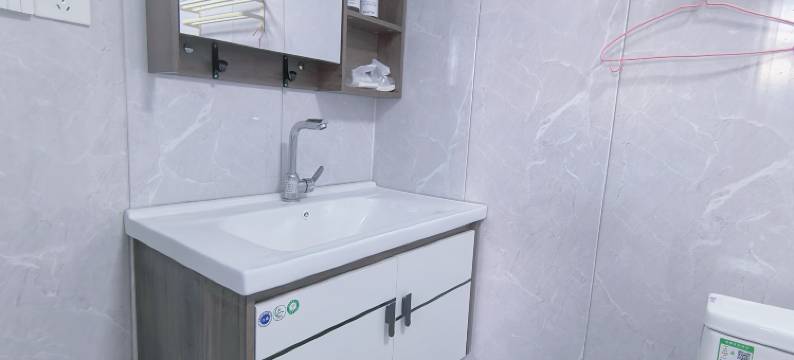 洛阳郝家民宿(龙门石窟店)图片