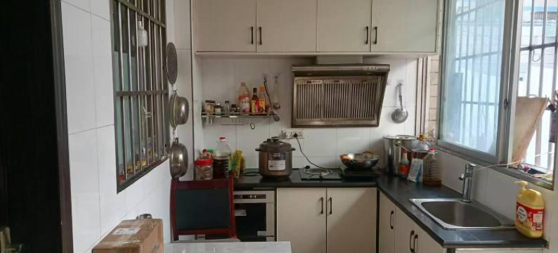 贵定南方宾馆图片