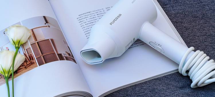 品致家酒店(大理州医院高铁站店)图片