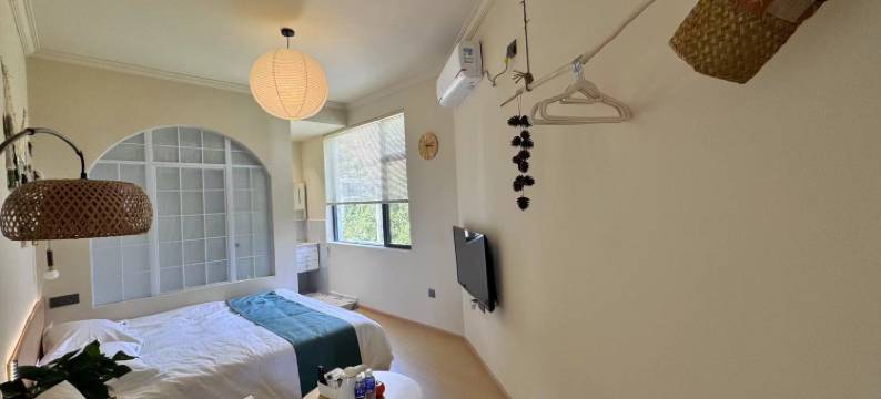 花意间民宿图片