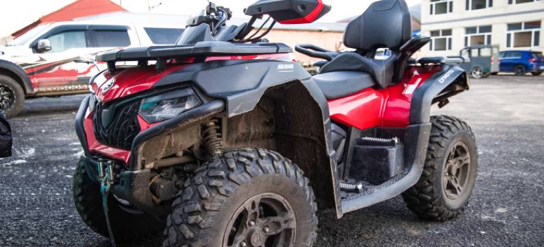 丰宁虎子民宿图片