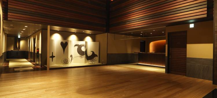 二世古昆布温泉鹤雅别庄杢之抄(Niseko Konbu Onsen Tsuruga Moku-No-Sho)图片