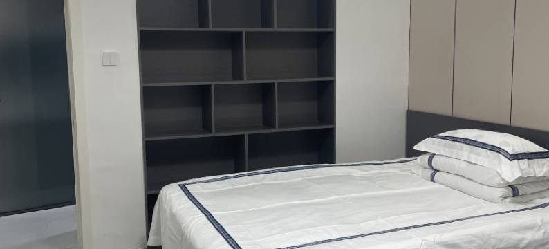 伊春冬雨旅店图片