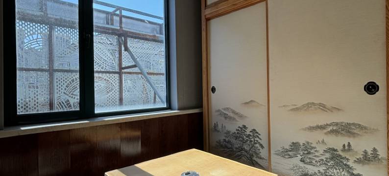 苹果假日酒店图片