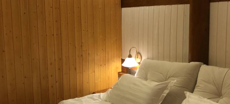 建宁梨花驿站(托斯卡纳庄园店)图片