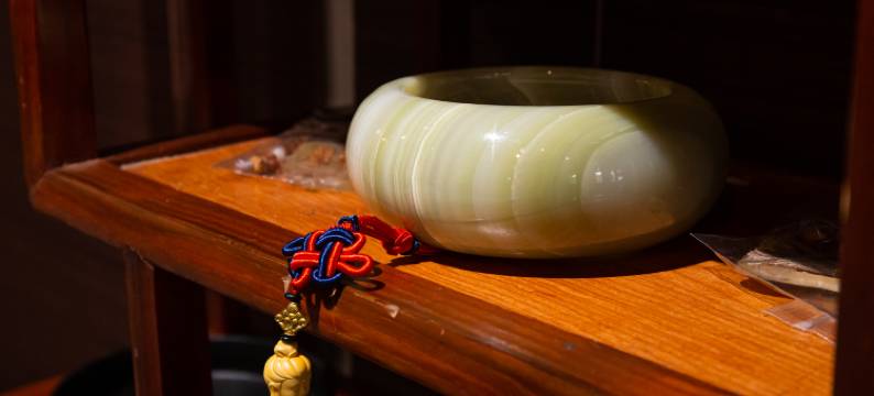 我家民宿(逢简水乡店)图片