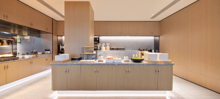 全季酒店(北京南站角门西地铁站店)图片