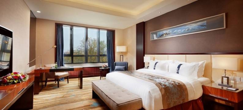 明斯克北京饭店(Beijing Hotel Minsk)图片