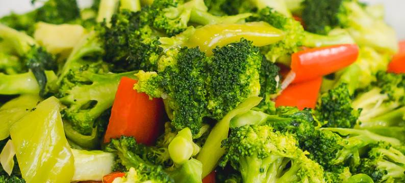 镇平凯宾大酒店(建设大道镇平站店)图片