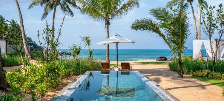 阿胡湾(Ahu Bay)图片