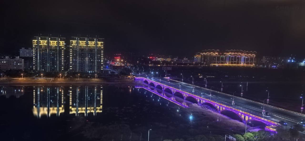延吉红菊酒店图片