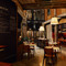 悉尼 Woolstore 1888 酒店 - 翰悦阁(5 月开业)