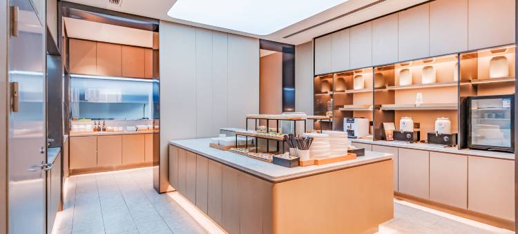 全季酒店(安顺店)图片