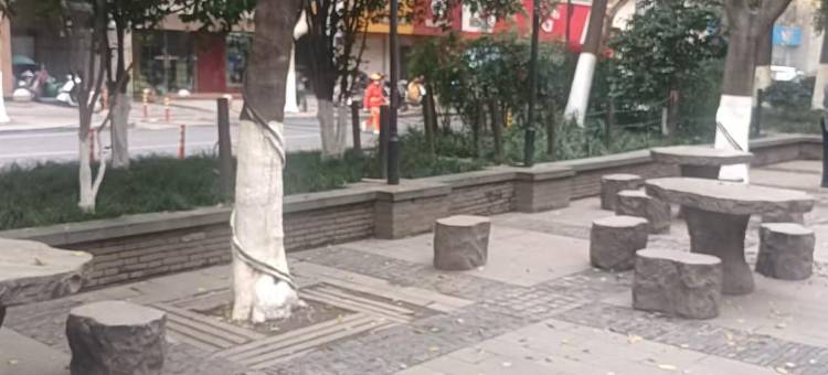 漫兮酒店图片