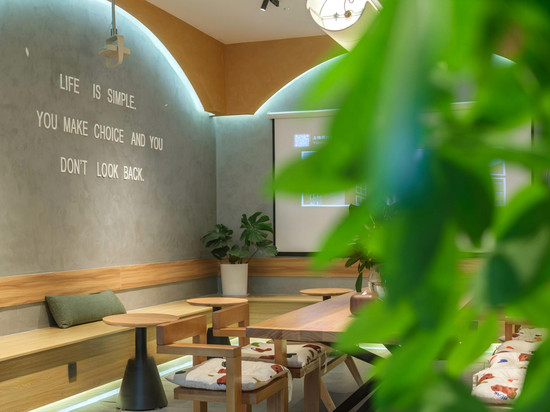 登巴客栈(上海老西门豫园店)