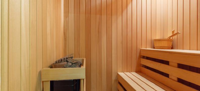 重庆典雅戴斯酒店(九公里轻轨站店)图片