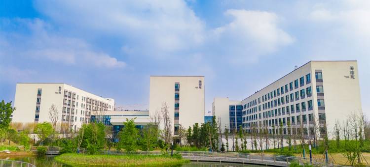 资阳·金牛宾馆图片