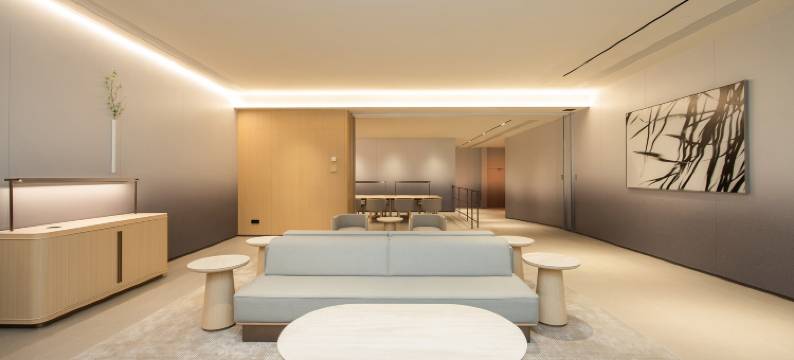 全季酒店(泉州市政府丰海路店)图片