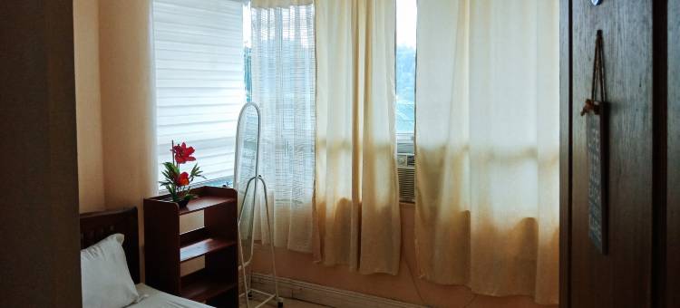 Villa Asuncion Country Inn and Resort by RedDoorz图片