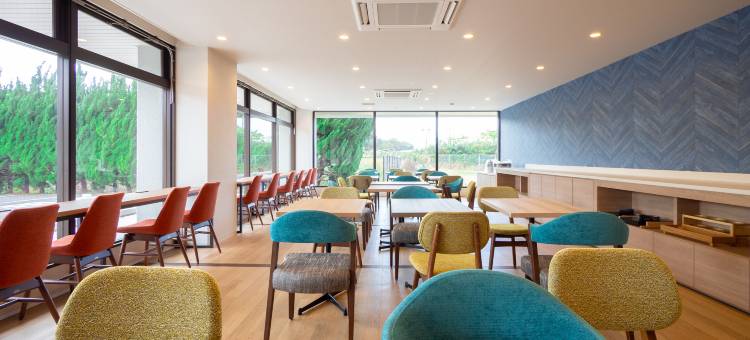 成田机场Tabino快速酒店(Tabino Hotel EXpress Narita)图片