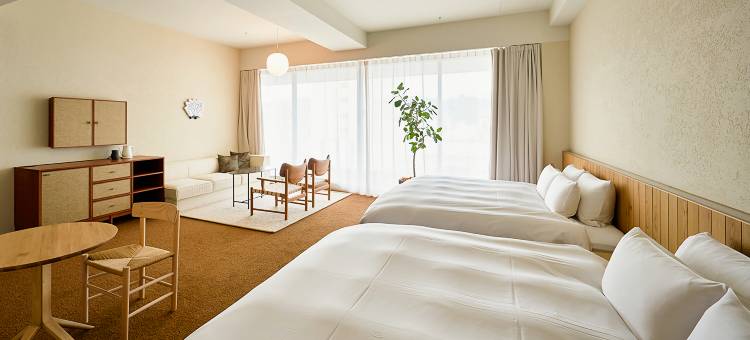 酒店 雷波查哈尔(HOTEL LEPO CHAHAL)图片