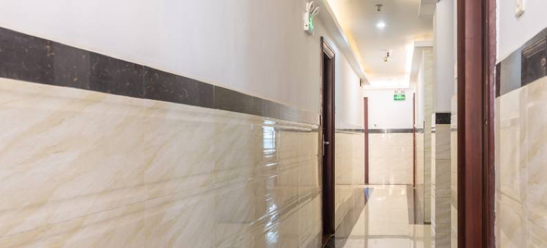 陵水恒鑫宾馆图片