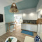 BnB Homes Falésia Beach Cozy Apartment with Terrace & 2 Swimming Pools
